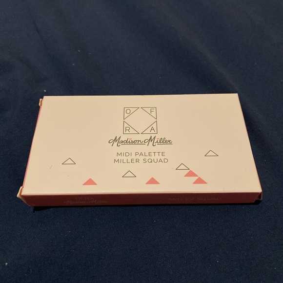 Ofra cosmetics - Picture 2 of 5